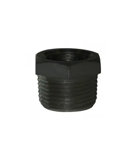 REDUCTION FONTE NOIR 241 MF 2X11