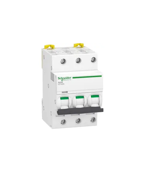 ACTI9 IDT40N - DISJONCTEUR MODUL