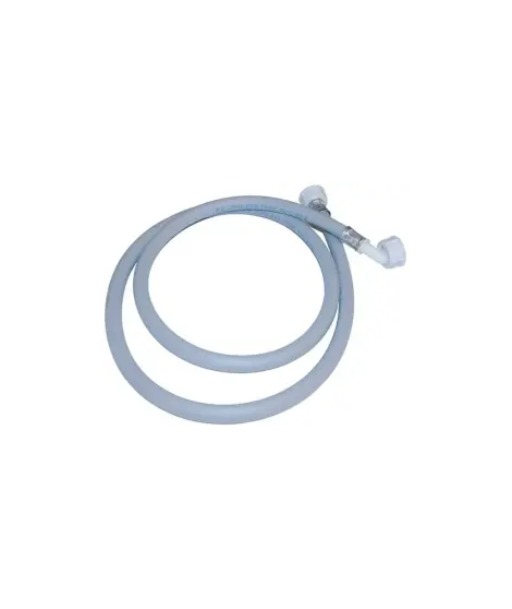 TUYAU ALIMENTATION MACHINE A LAV
