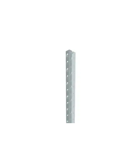 MONTANT USL 5 200 FS/51