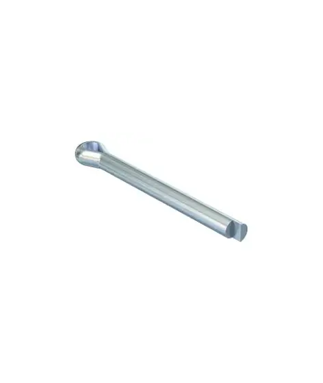GOUPILLE G 8X71 G/8X71/EZ