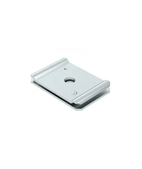 SUSPENSION CENTRALE GMA M8 FS/60