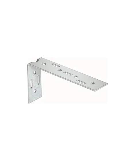 CONSOLE MURALE WW 100 15 FS/158X