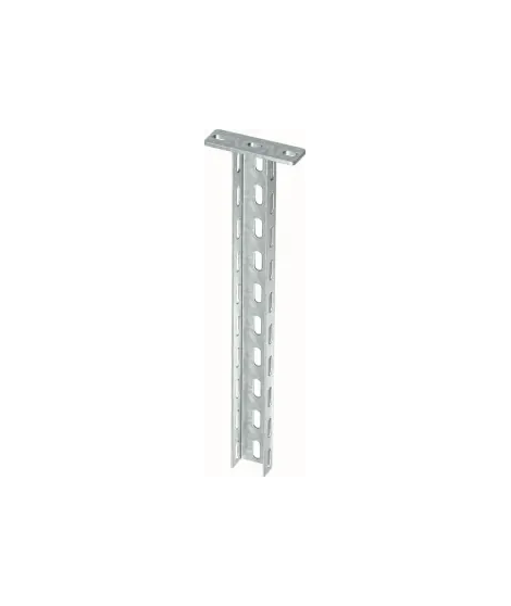 PENDARD US 3 K 40 FT/50X30X400/G