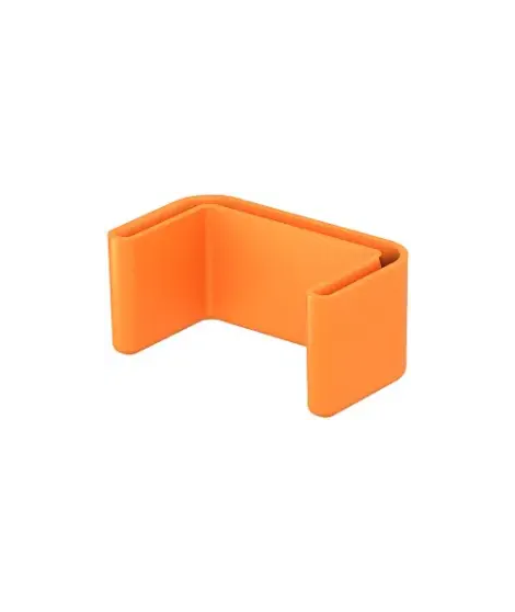EMBOUT DE PROTECTION US 3 KS OR