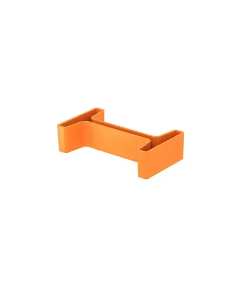 EMBOUT DE PROTECTION IS 8 KS OR