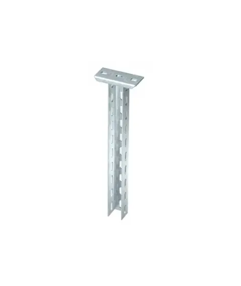 PENDARD EN U US 5 K 30 G