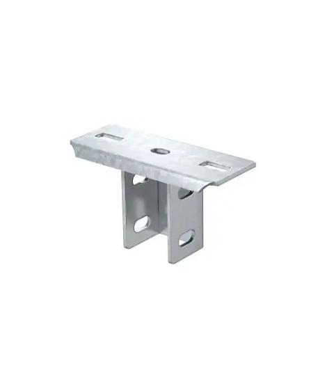SEMELLE KUS 5 FT