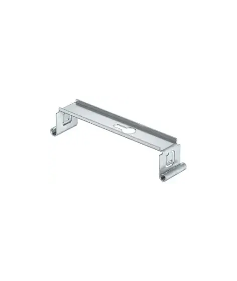 SUSPENSION CENTRALE MAH 150 FS