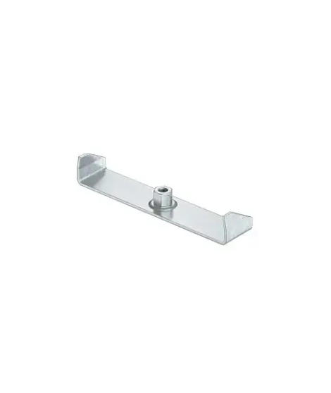 SUSPENSION CENTRALE MAH 35 100 F