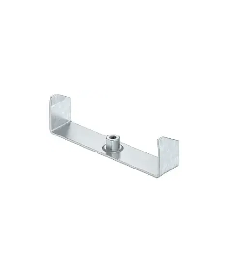 SUSPENSION CENTRALE MAH 60 100 F