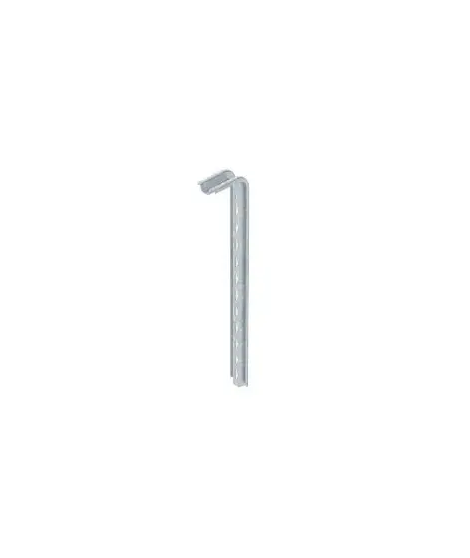PENDARD TP TPS 645 FT