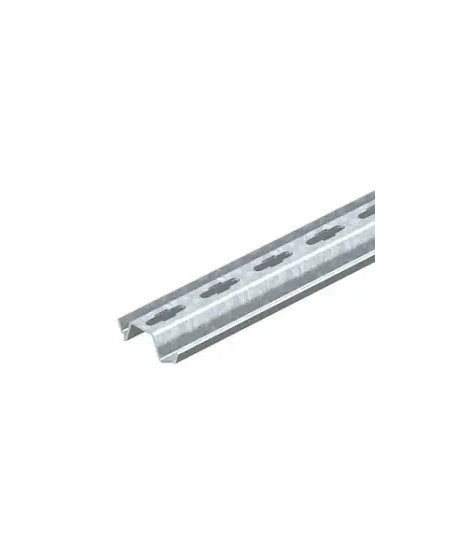 PROFILE TP TPS 3000 FS