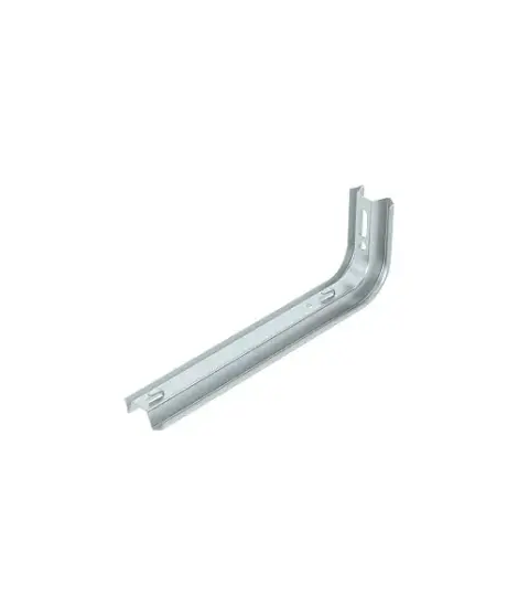 CONSOLE A ERGOTS TPSAG 345 FS/B3