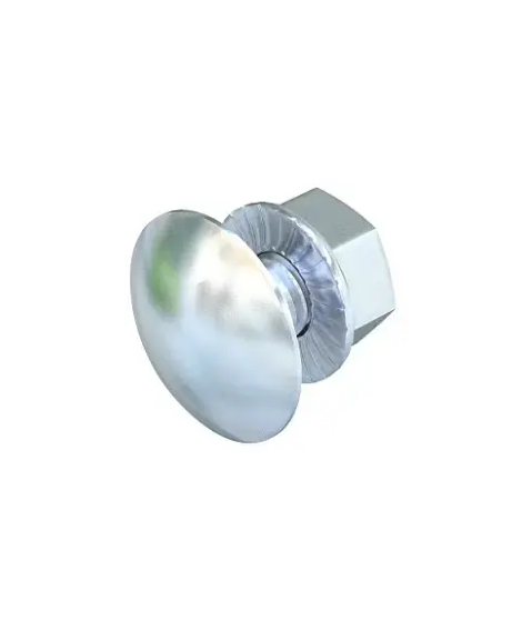 BOULON TRCC FRSB 6X30 F