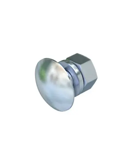 BOULON TRCC FRS 10X25 TPS F