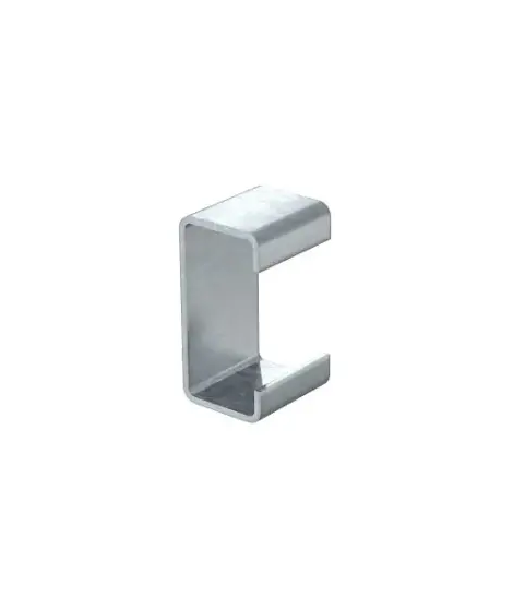 ENTRETOISE DSK 45 FT