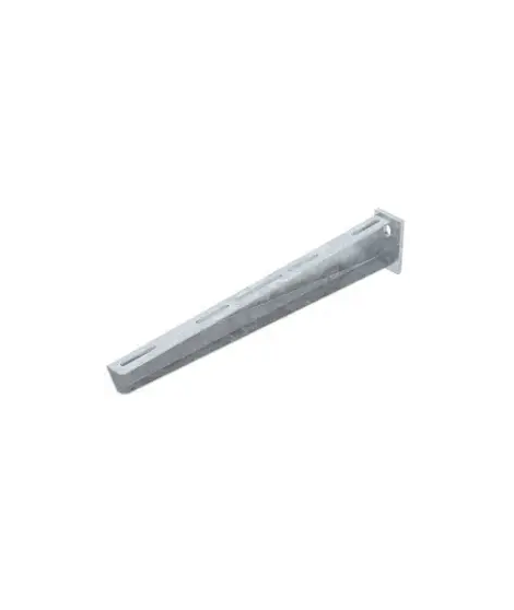 CONSOLE MURALE AW 30 51 FT