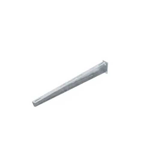 CONSOLE MURALE AW 30 71 FT
