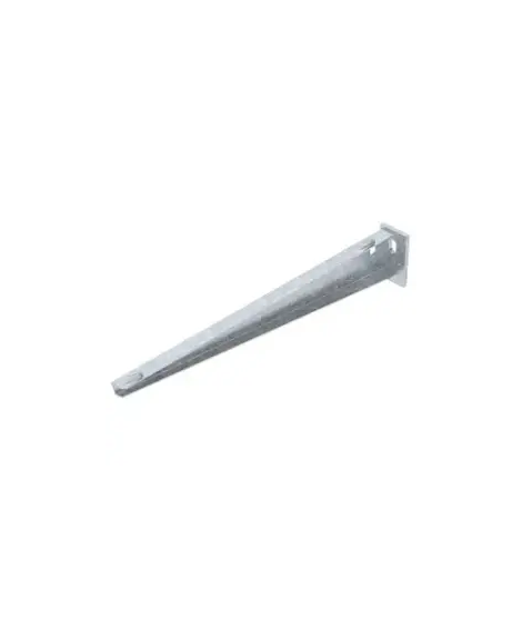 CONSOLE MURALE A ERGOTS AW G 15