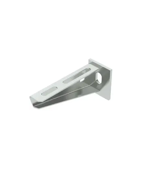 CONSOLE MURALE AW 15 11 G