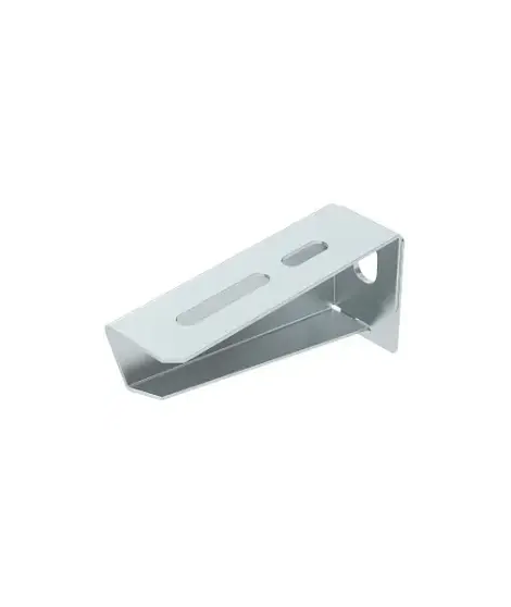 CONSOLE MURALE MWA 12 11S FS/B11