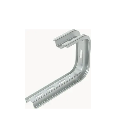 CONSOLE EN C TPD 245 FS/B245MM/Z