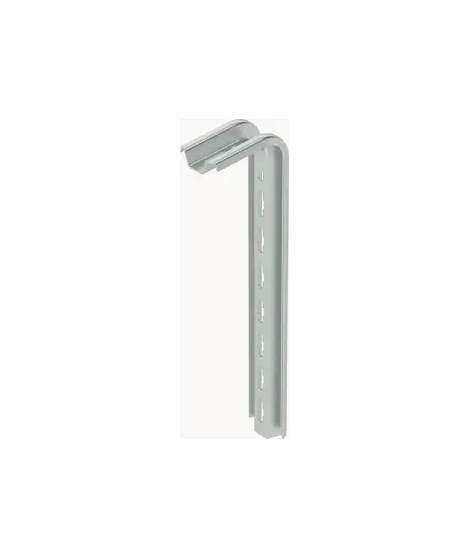PENDARD TPS 445 FS/L445MM/Z 275