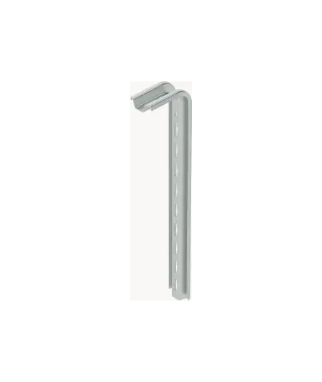 PENDARD TPS 545 FS/L545MM/Z 275