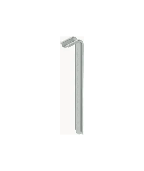 PENDARD TPS 645 FS/L645MM/Z 275