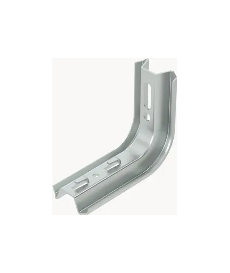 CONSOLE A ERGOTS TPSAG 145 FS/B1