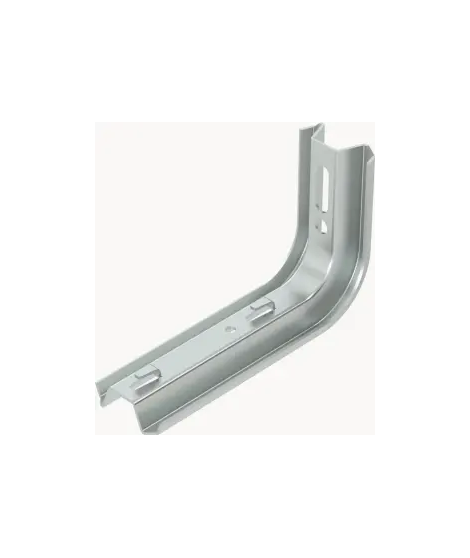 CONSOLE A ERGOTS TPSAG 195 FS/B1
