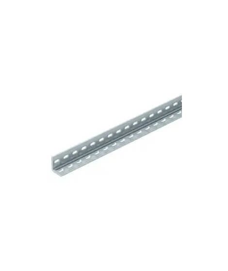 CORNIERE WP 24 24 3000 FS/24X24X