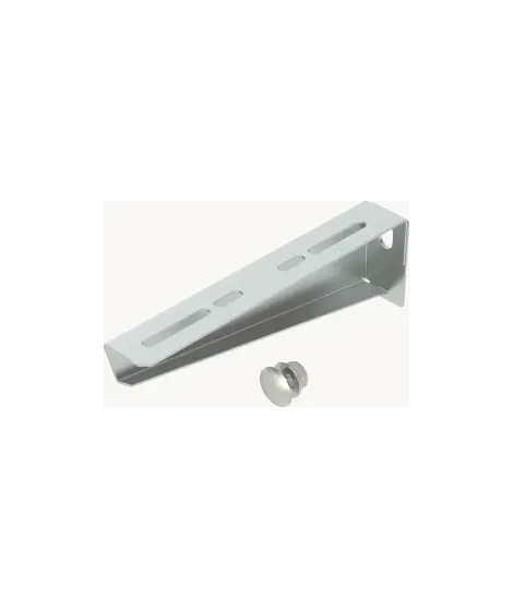 CONSOLE MURALE MWA 12 21S FS/B21