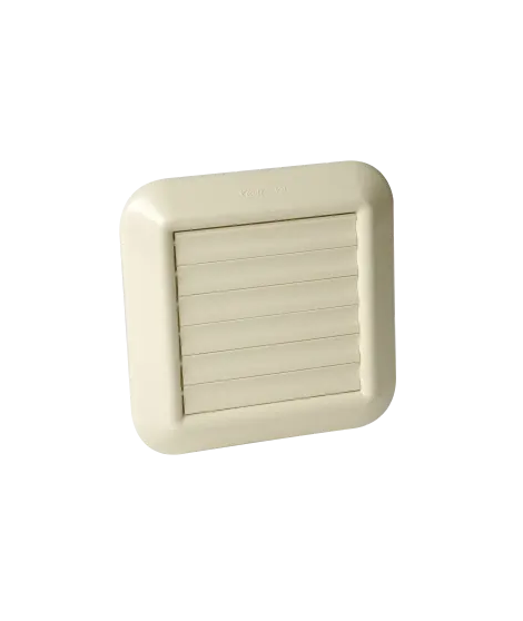 GRILLE NICOLL SABLE SORTIE AIR V