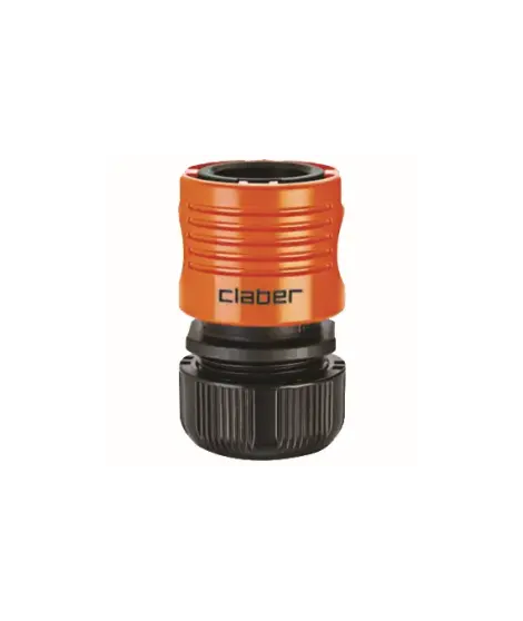 RACCORD 1/2 12-15 MM