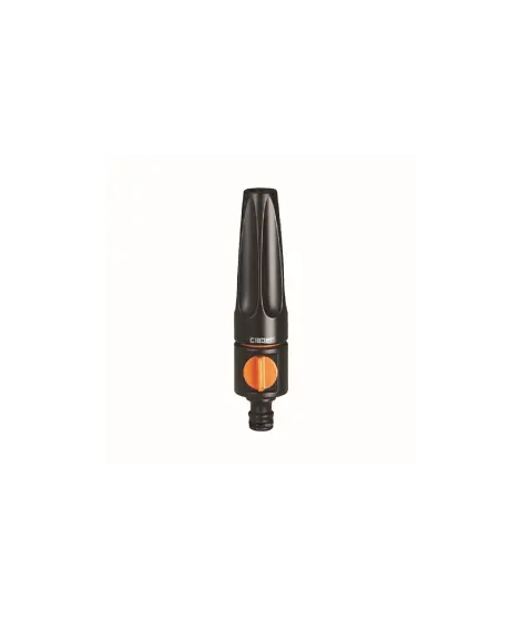 LANCE D'ARROSAGE PLUS