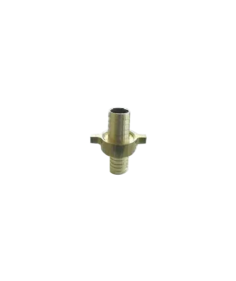 RACCORD LAITON ARROSAGE 3P 20X27
