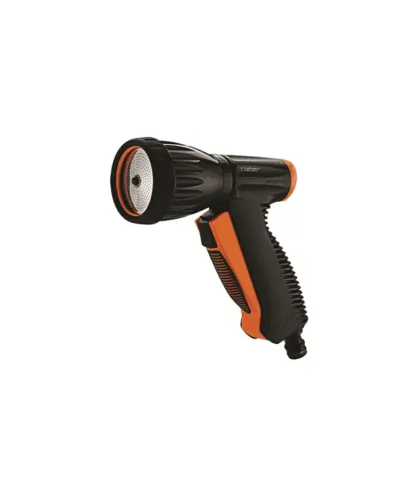 PISTOLET D ARROSAGE MULTI JET