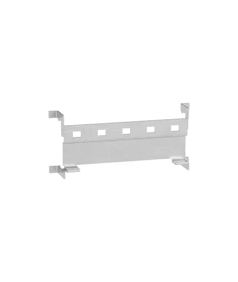 RESI9 XE - KIT RENOVATION EMBROC