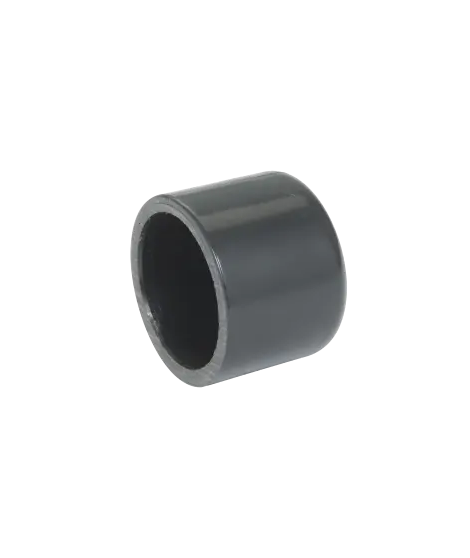 BOUCHON PRESSION NICOLL  D.32 F-