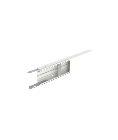 GOULOTTE (2M) 40X110 IK10 BLAN C