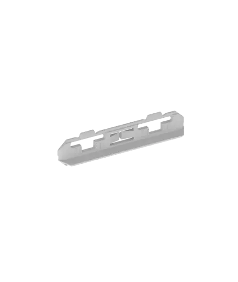 ECLISSE 40 U24X