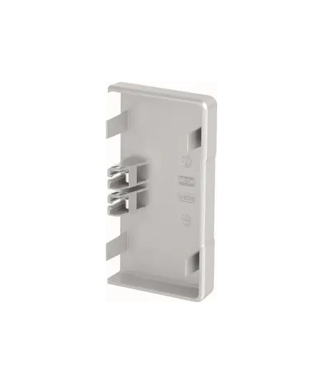 EMBOUT GK-E53100AL/106X56X22