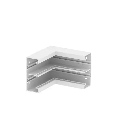 ANGLE INTERIEUR FIXE GK-IS53130R