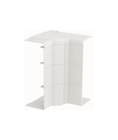 ANGLE INTERIEUR GEK-KI53160-3/53