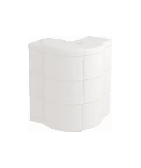 ANGLE EXTERIEUR GEK-KA53160-3/53