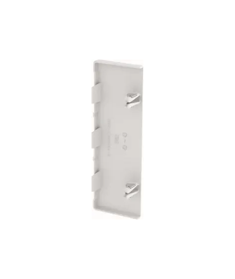 EMBOUT GEK-KE53160-3/53X160MM