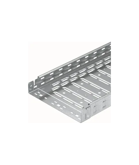 DALLE RKS MAGIC 620 FS/60X200X30
