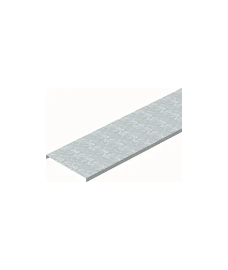 COUVERCLE SIMPLE DRLU 100 FS/100